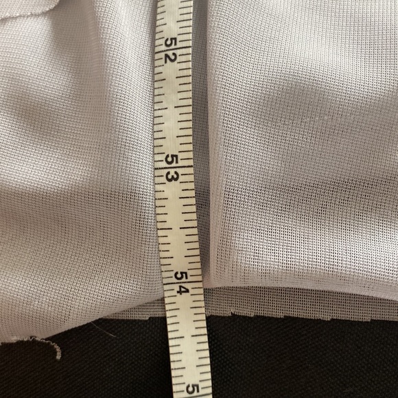 Mother-of-the-Bride/Groom Dress. Flawless. Worn once. Two pieces, Dress & Jacket - Picture 13 of 16